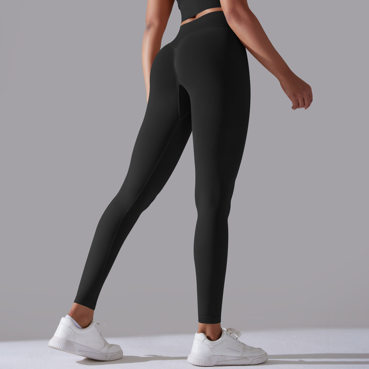 Align Leggings