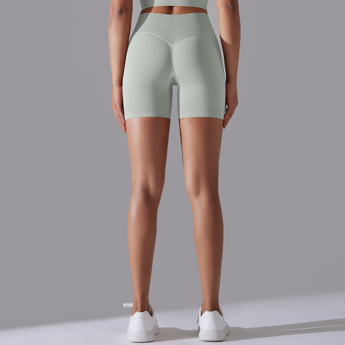 Align Shorts