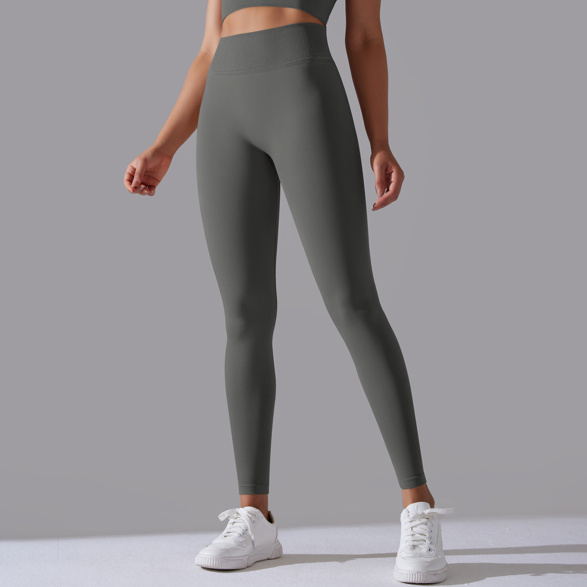 Align Leggings