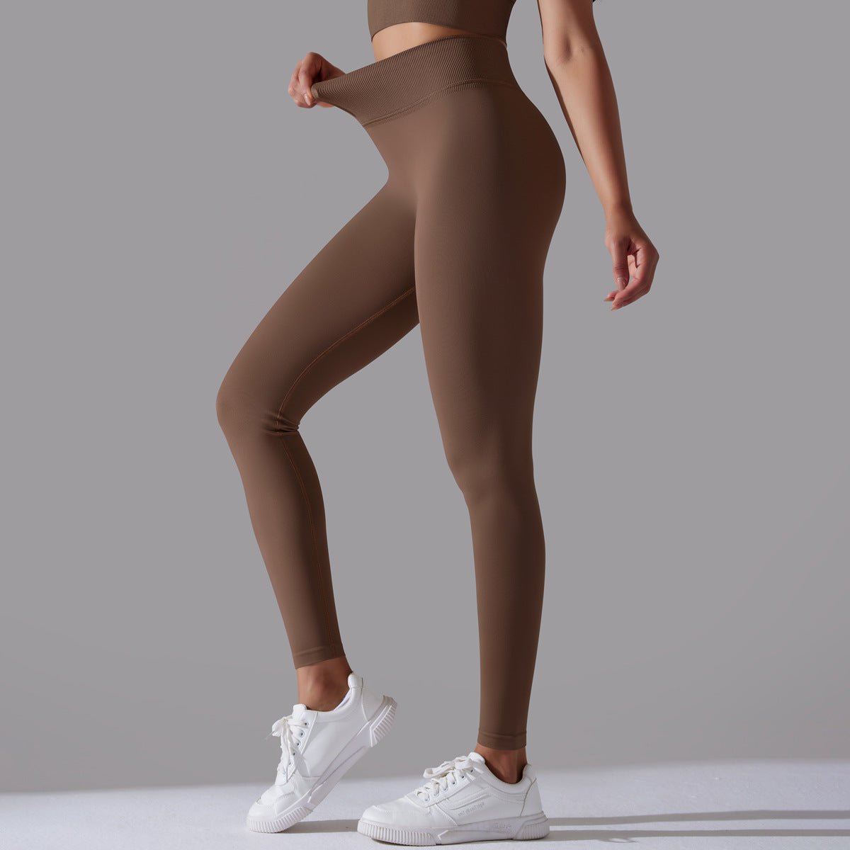 Align Leggings