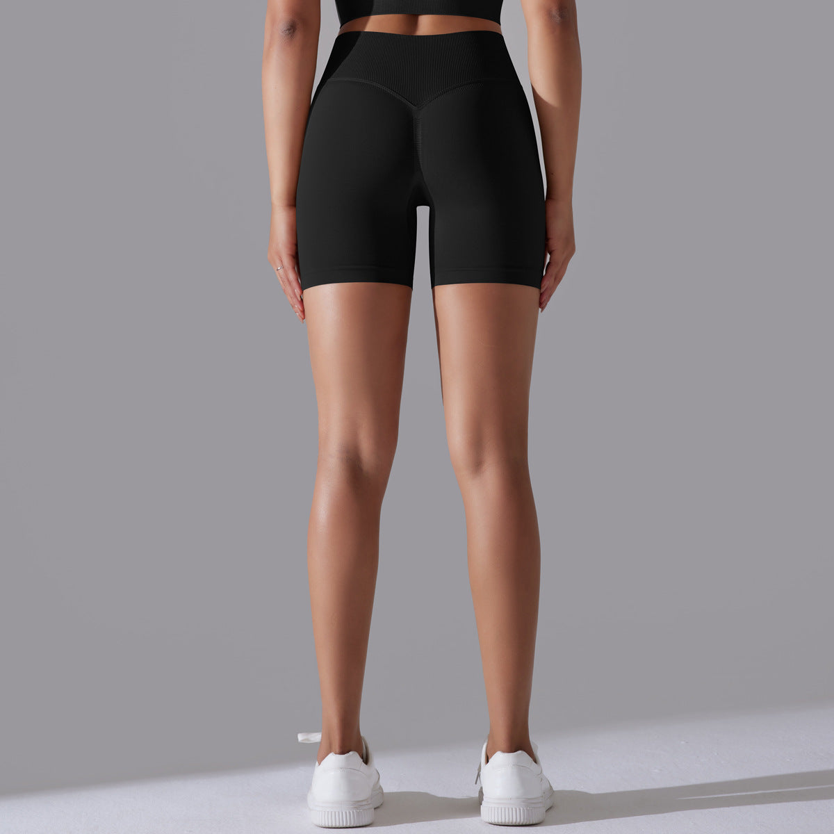 Align Shorts