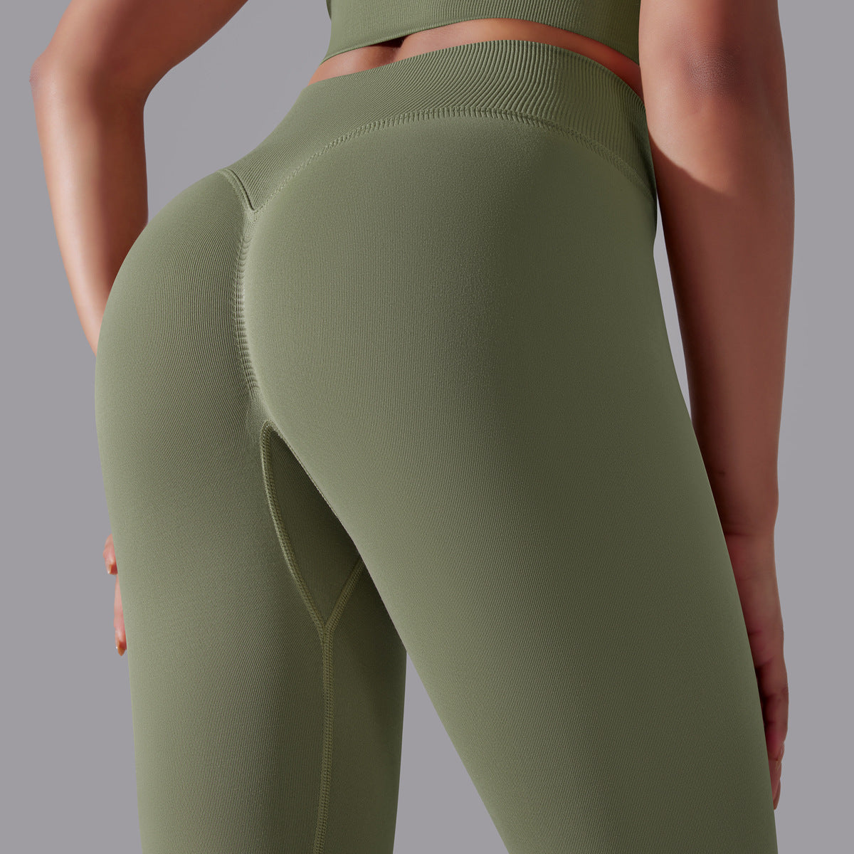 Align Leggings