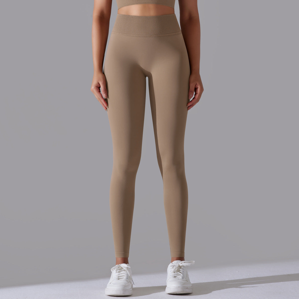 Align Leggings