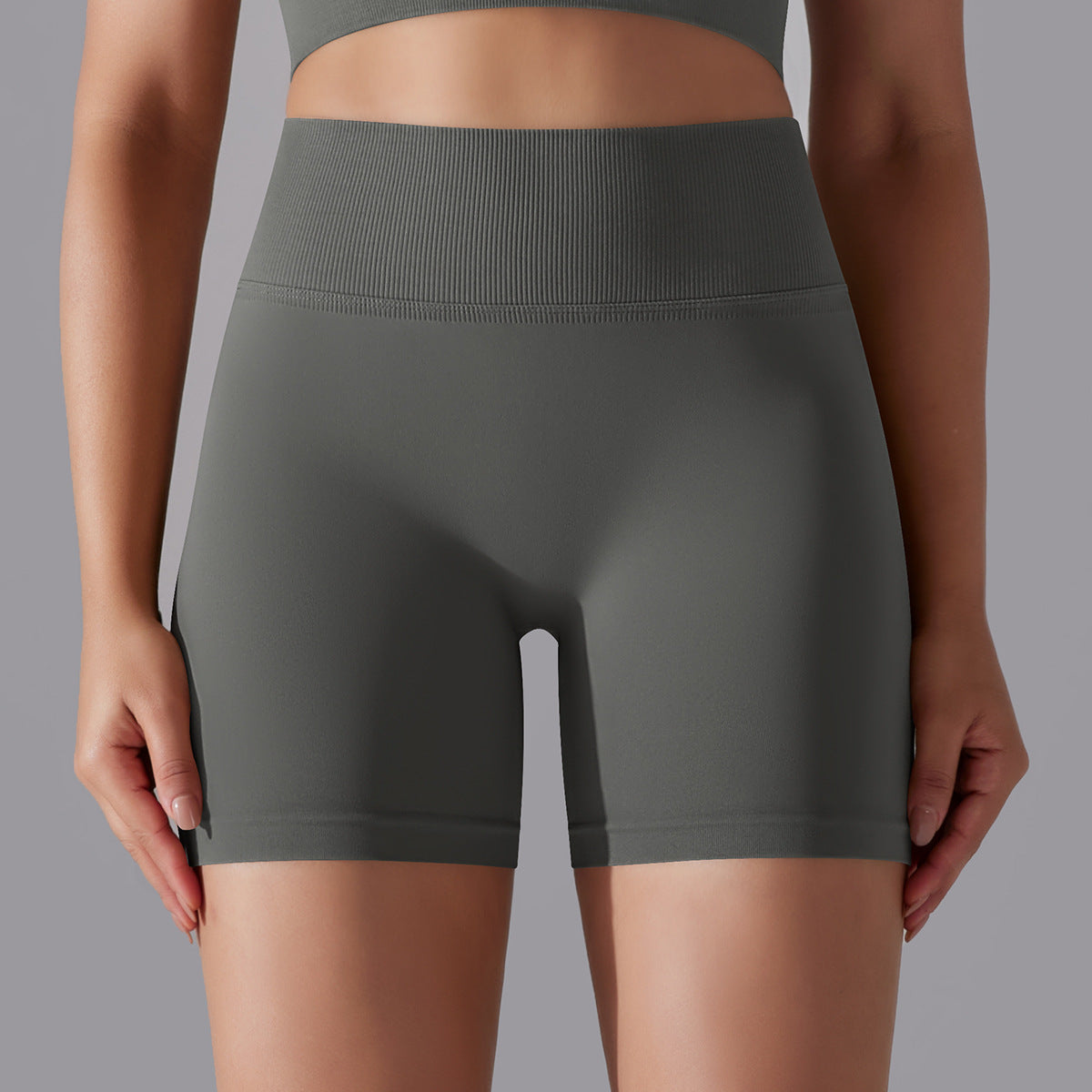 Align Shorts