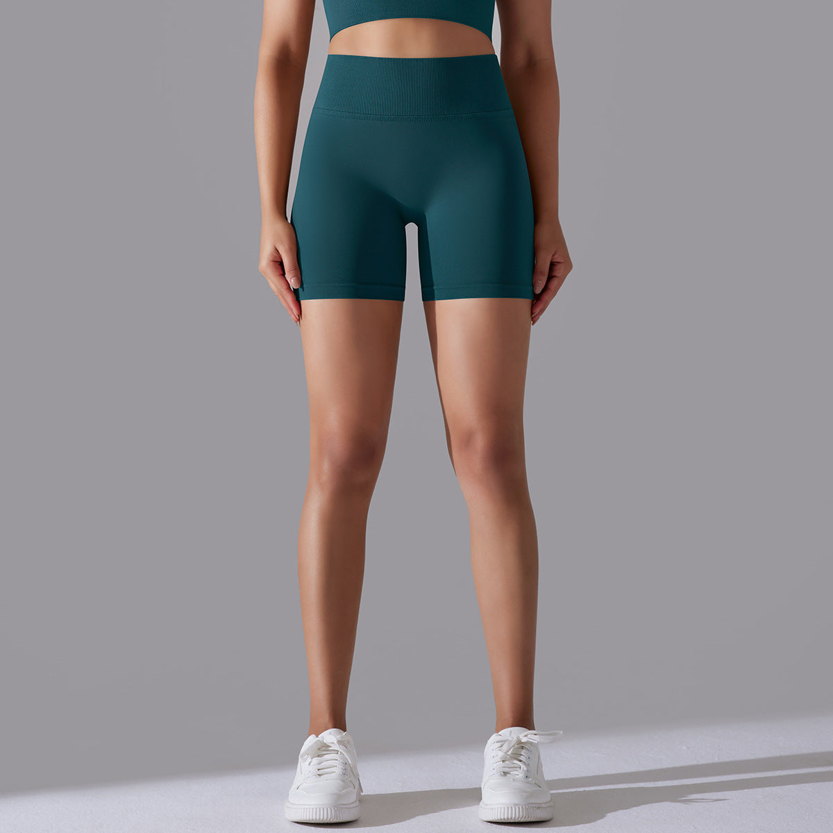 Align Shorts