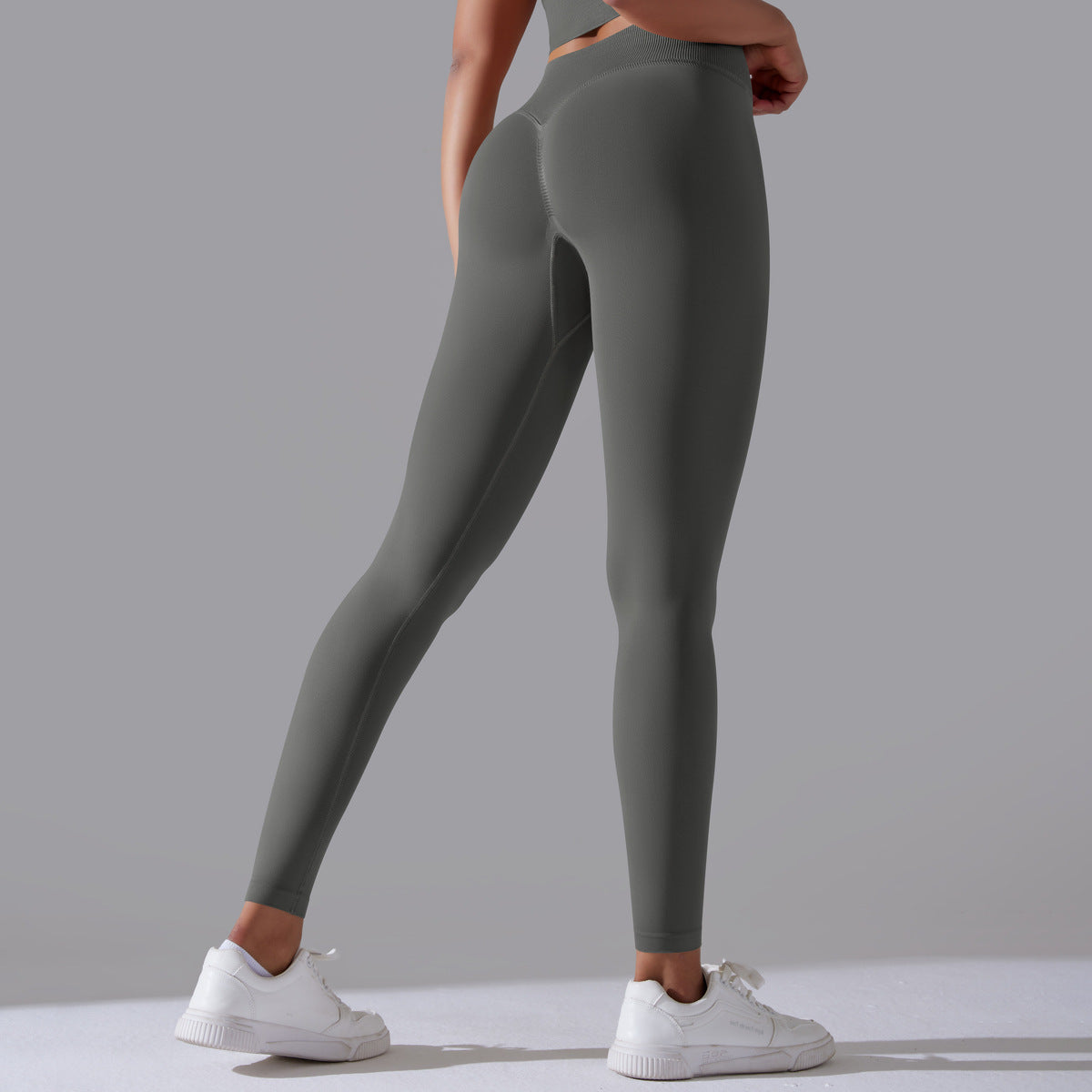 Align Leggings