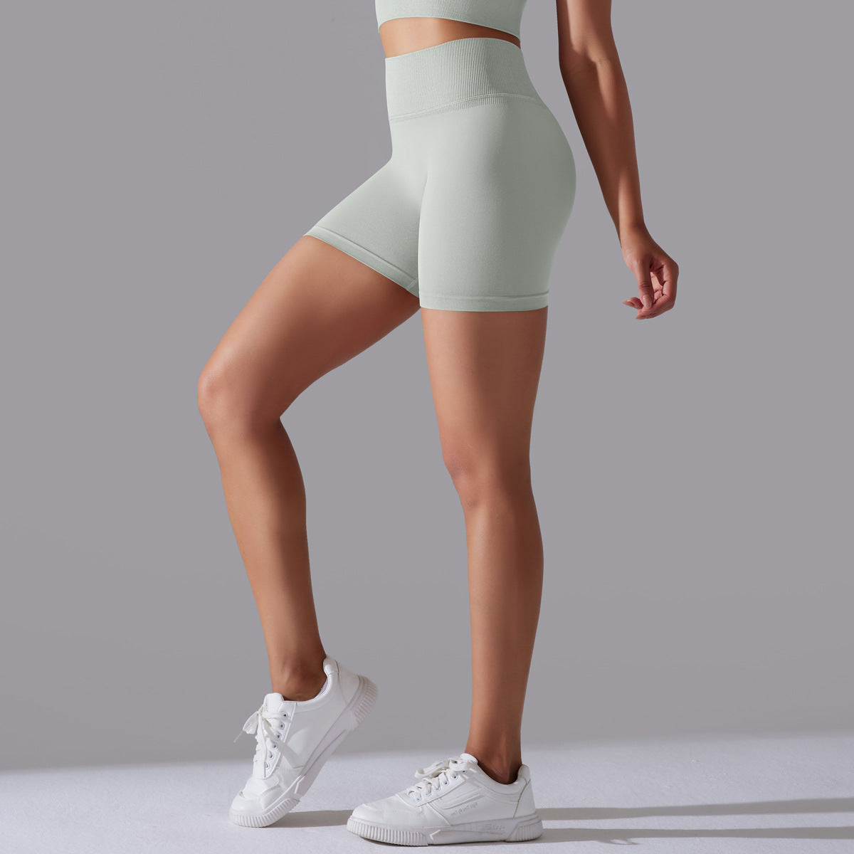 Align Shorts