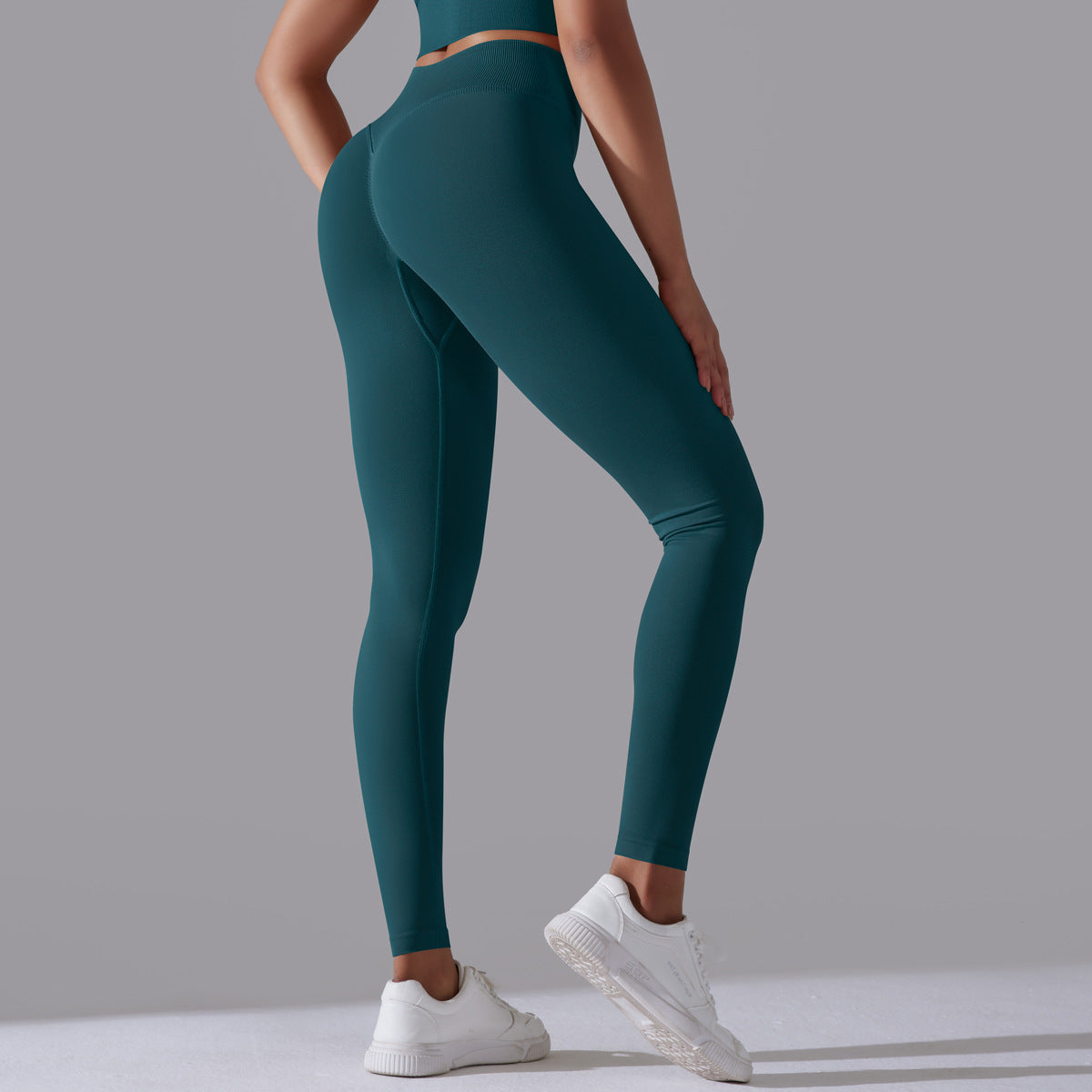 Align Leggings