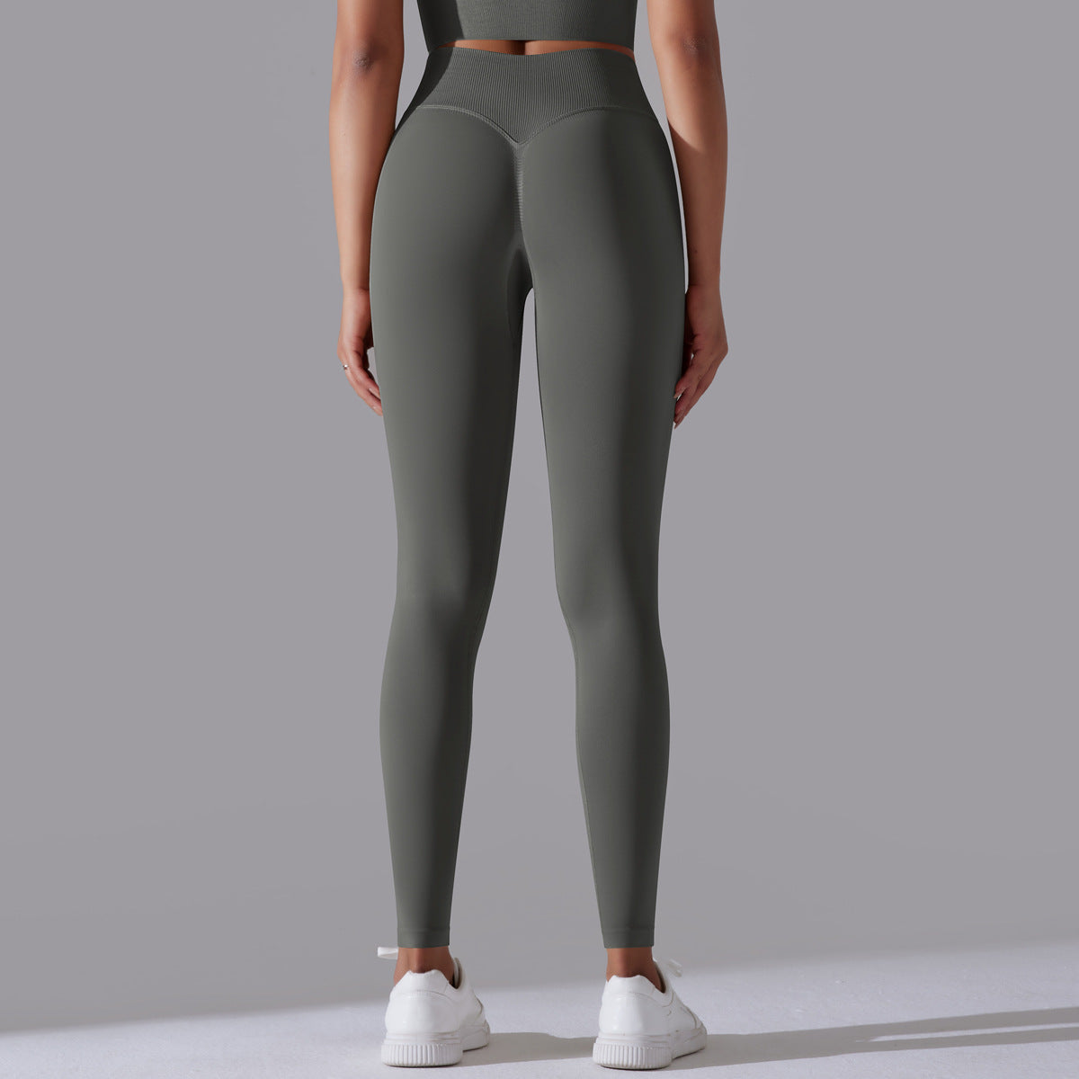 Align Leggings