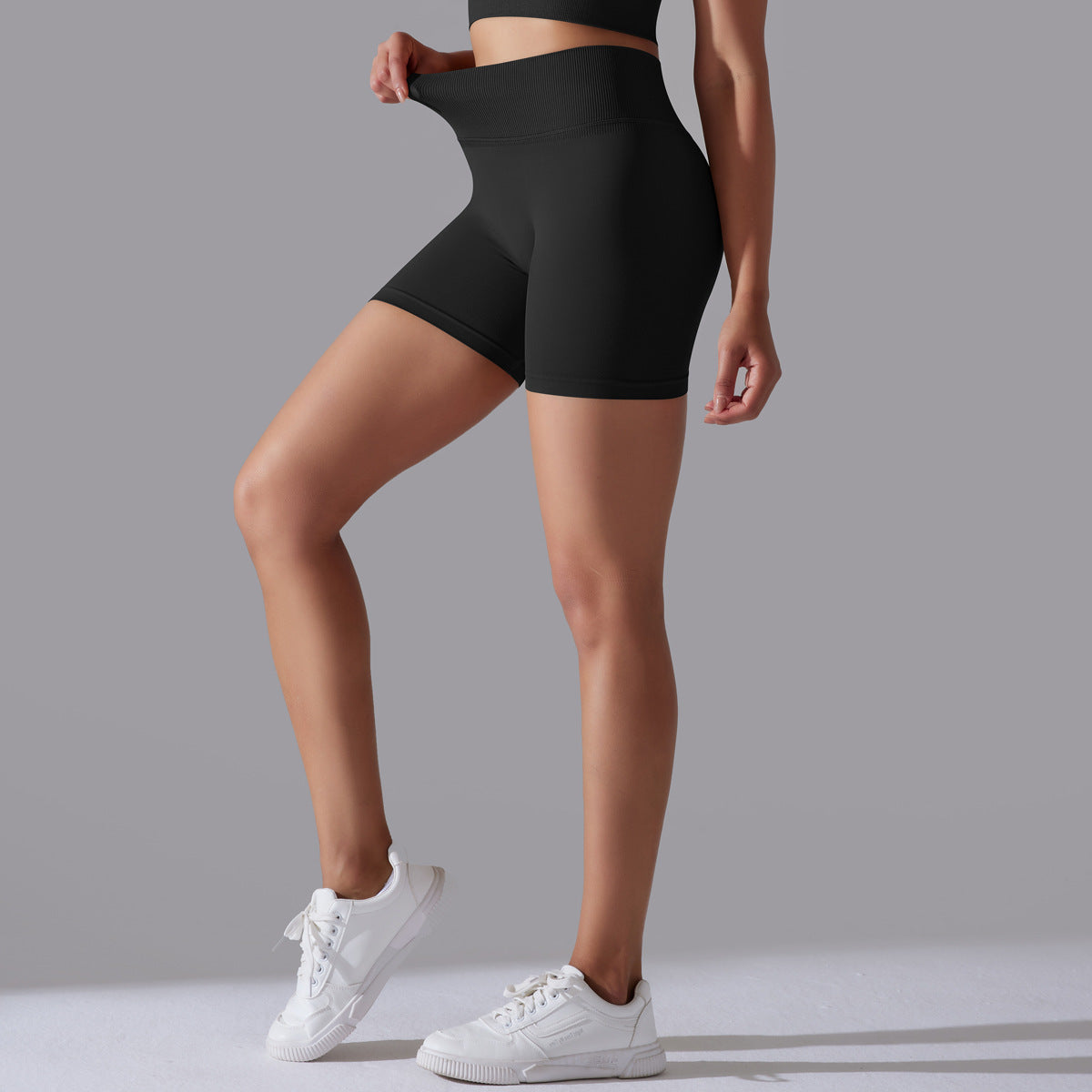 Align Shorts