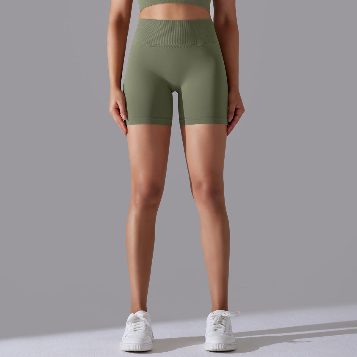 Align Shorts