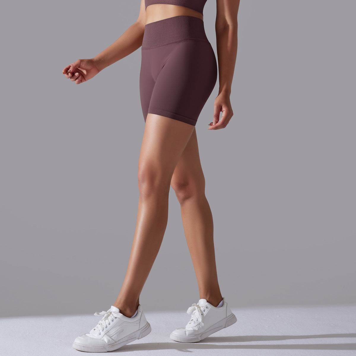 Align Shorts