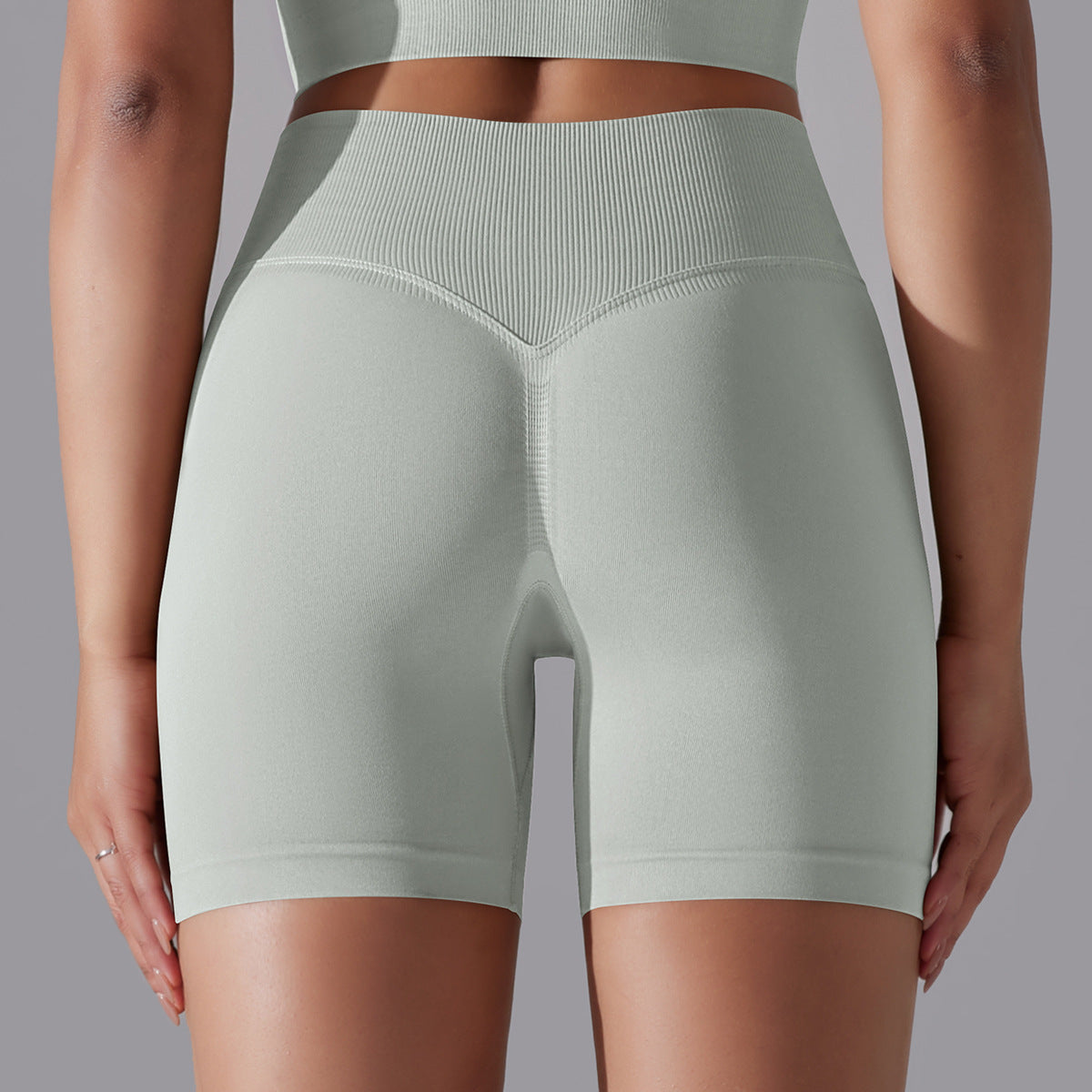 Align Shorts