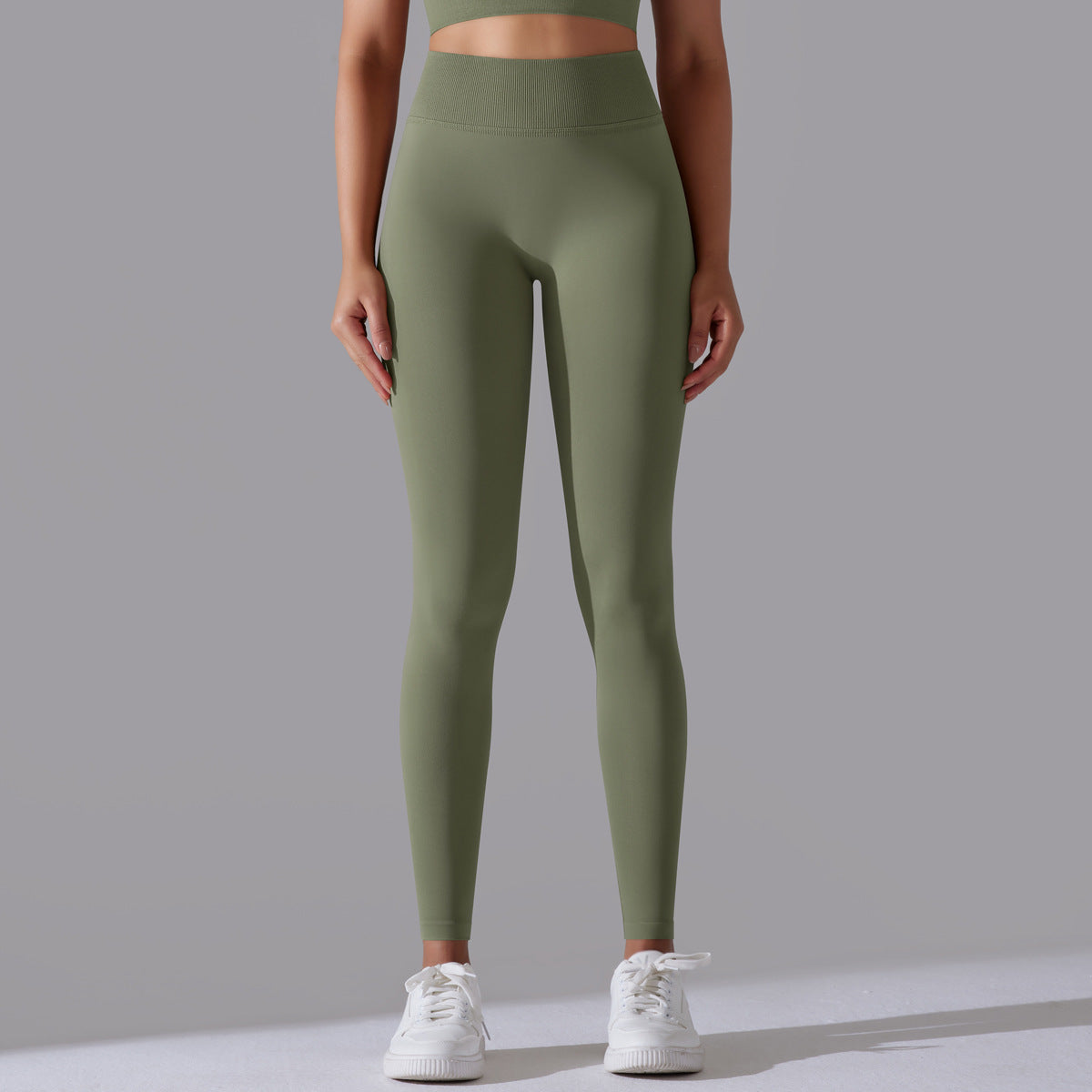 Align Leggings