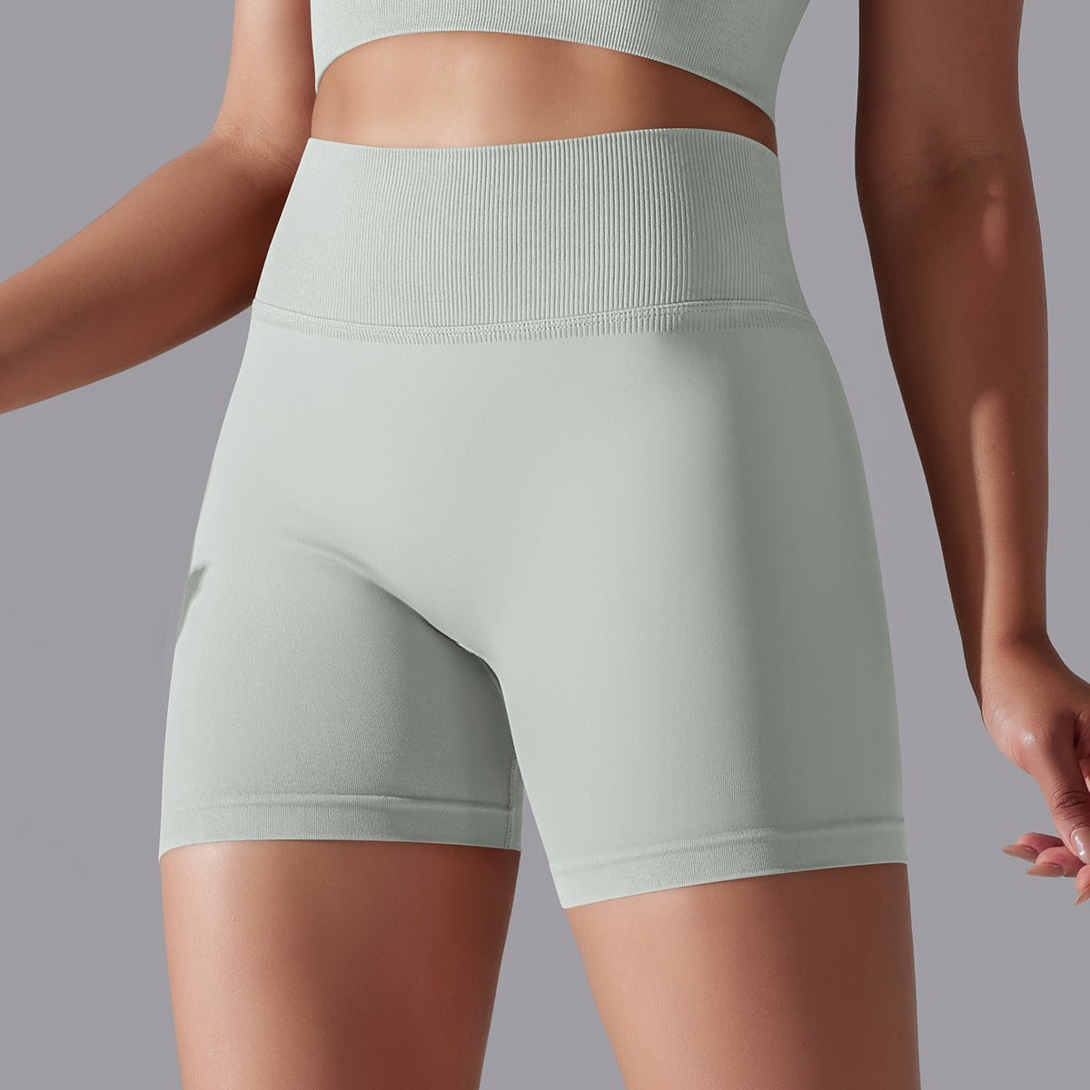 Align Shorts