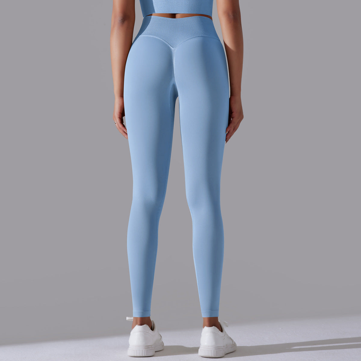 Align Leggings