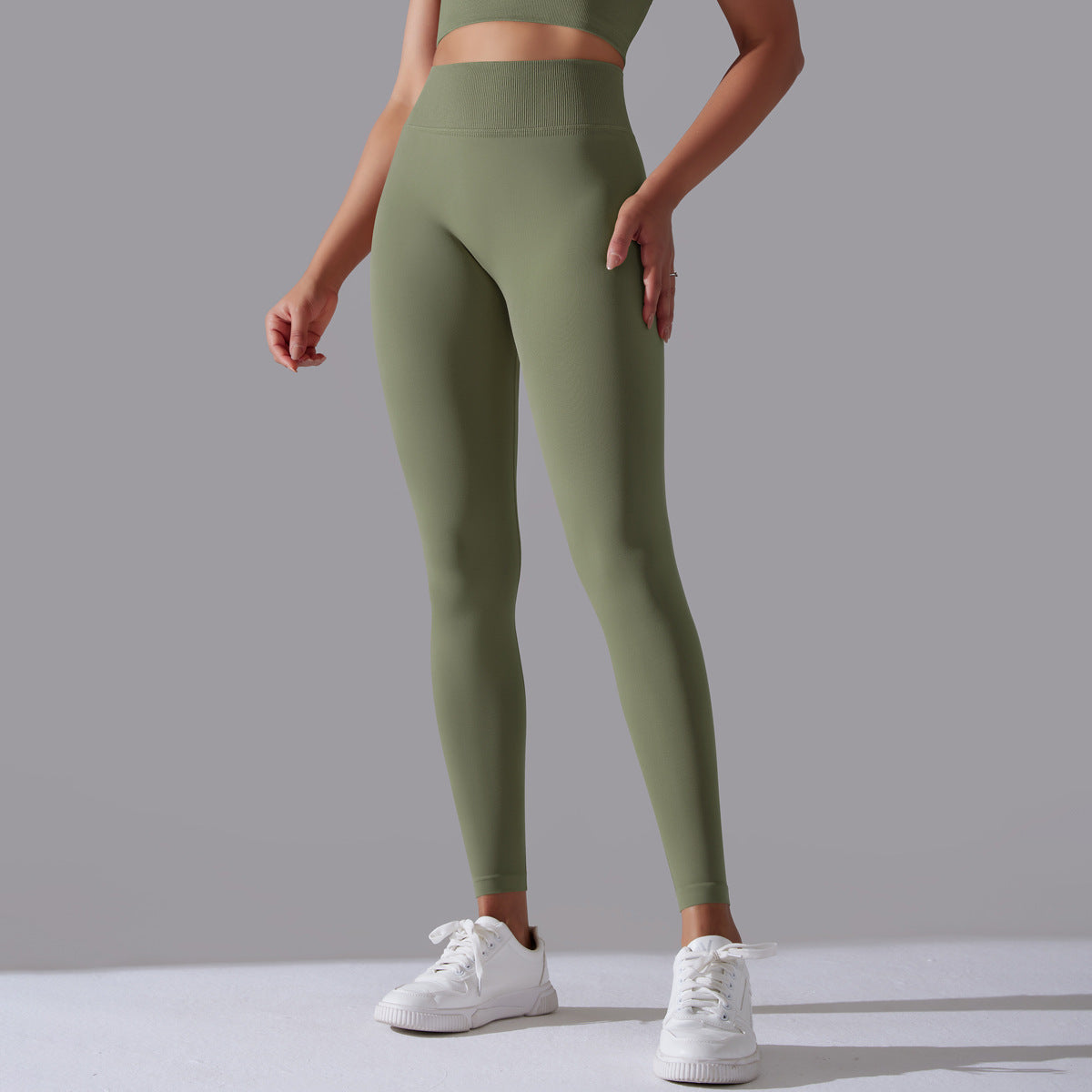 Align Leggings