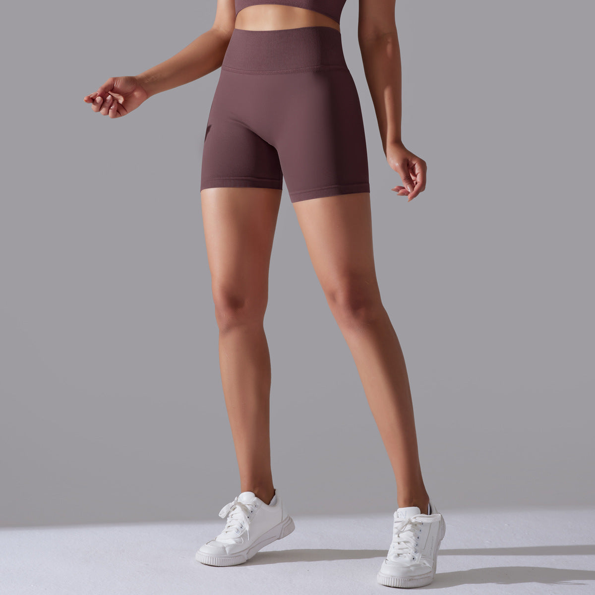 Align Shorts