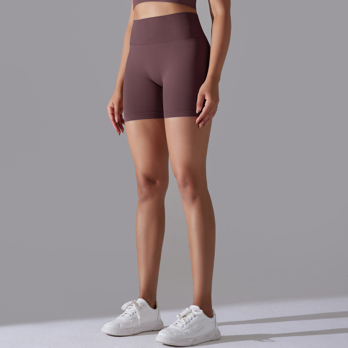 Align Shorts