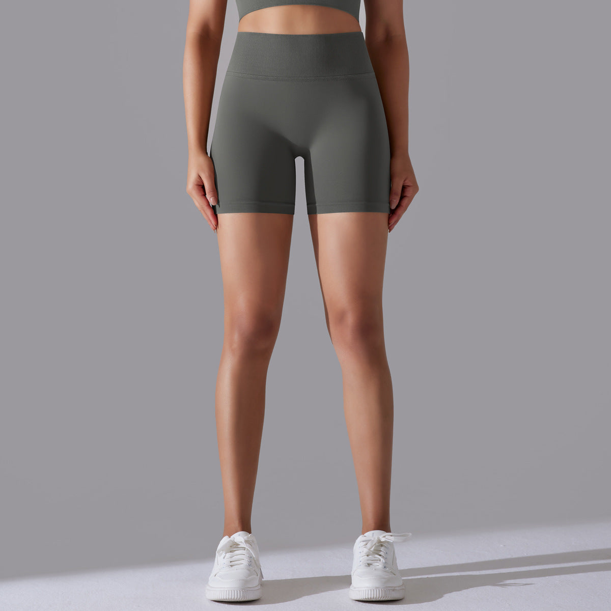 Align Shorts