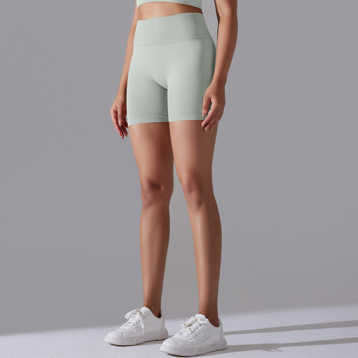 Align Shorts