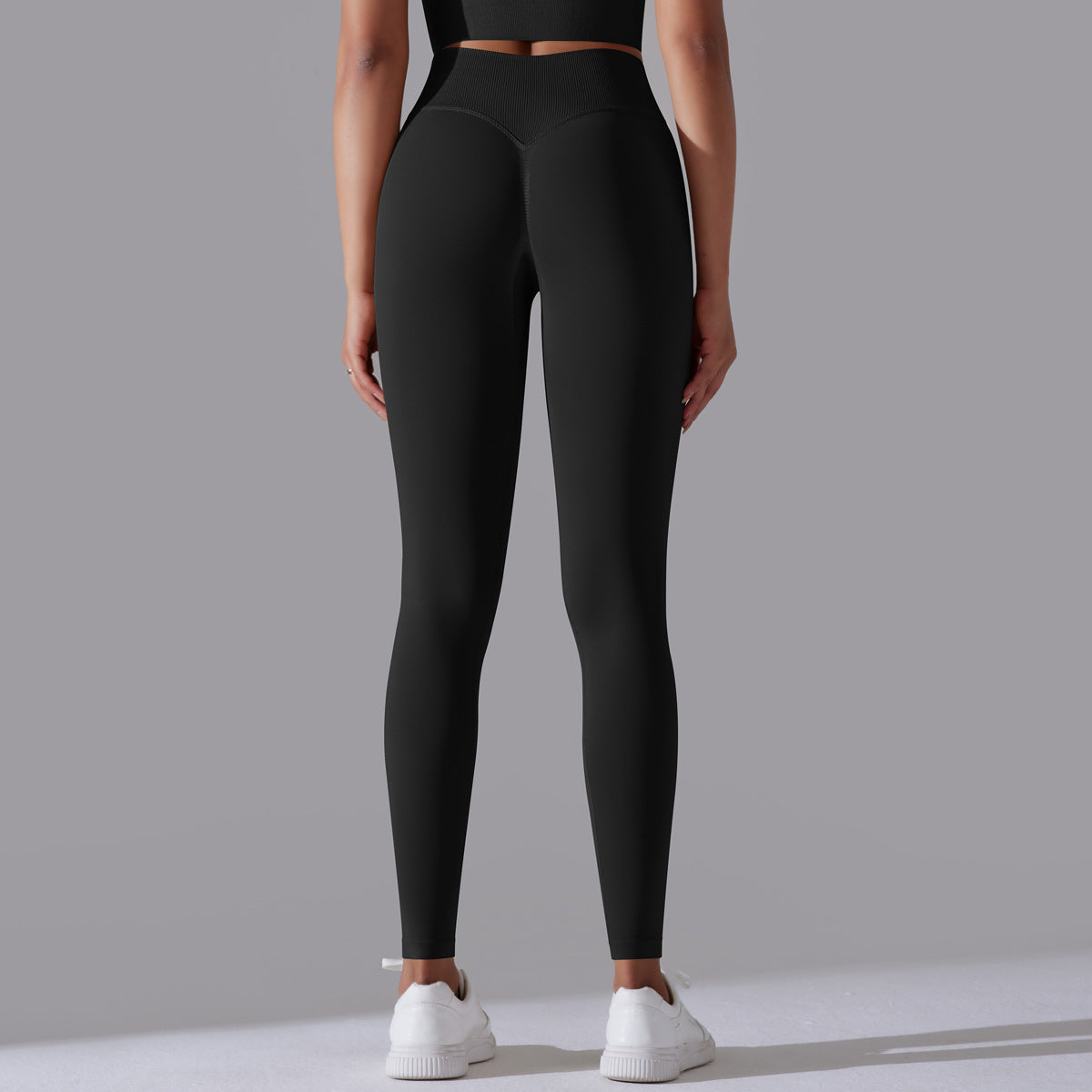 Align Leggings