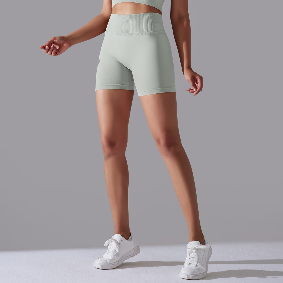 Align Shorts