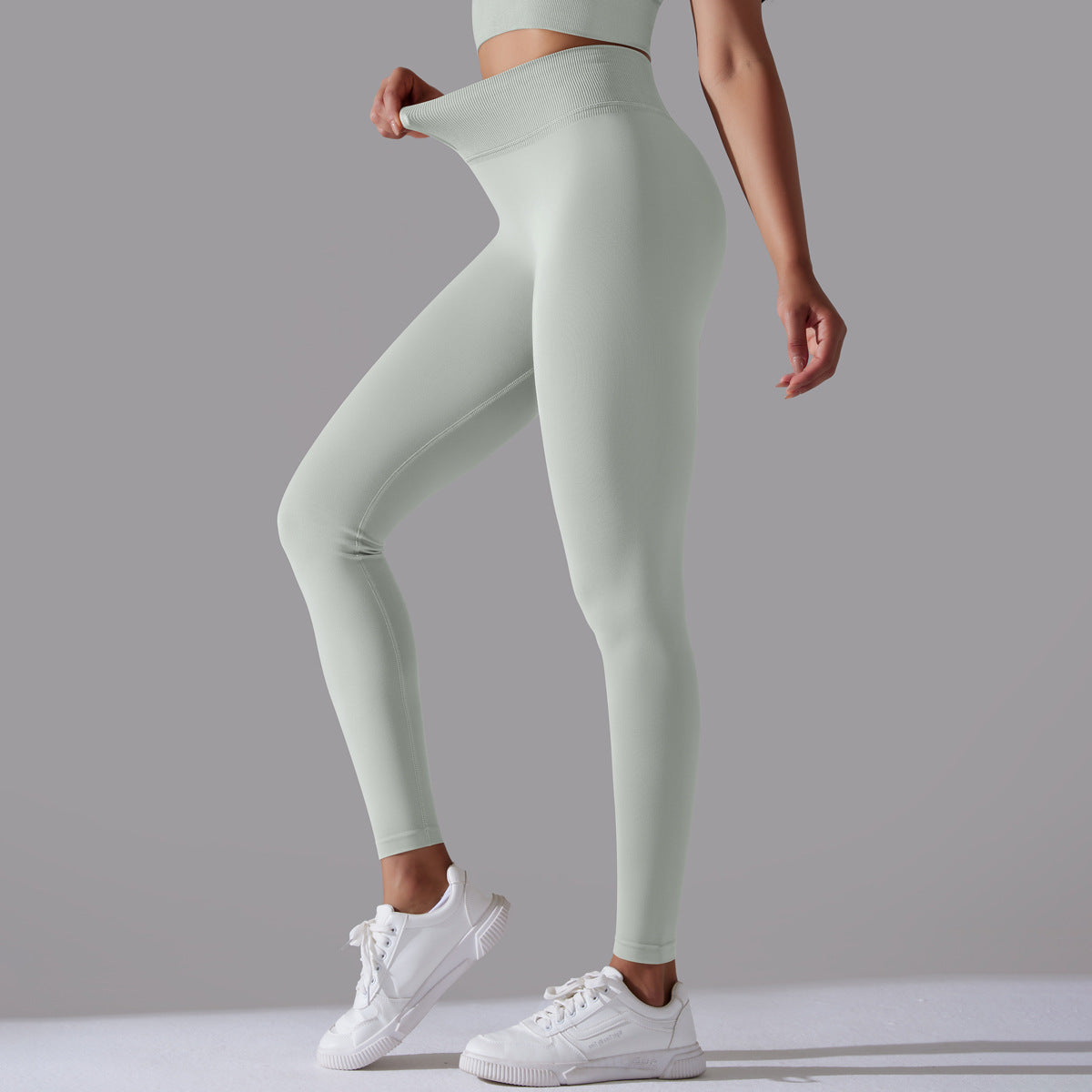 Align Leggings