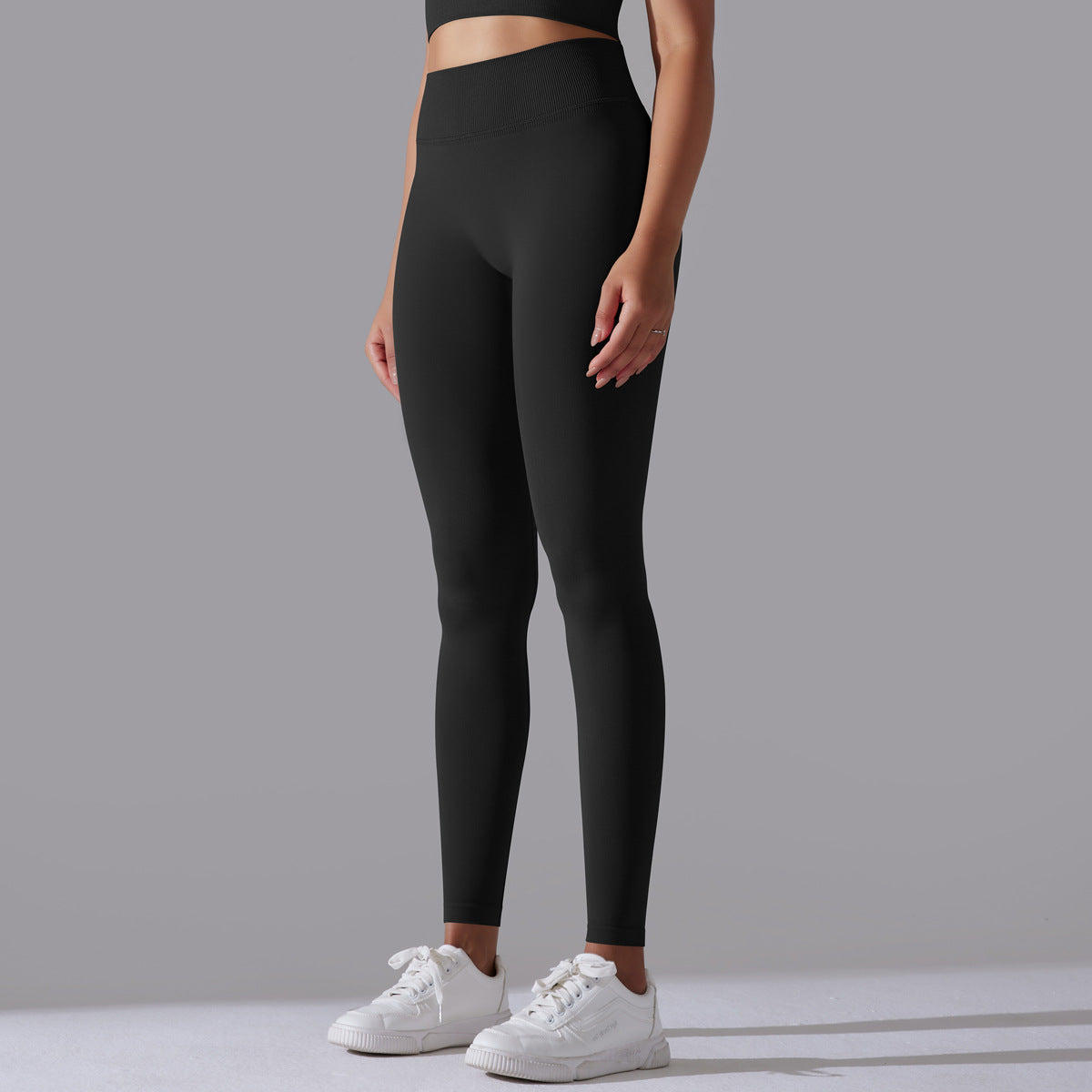 Align Leggings