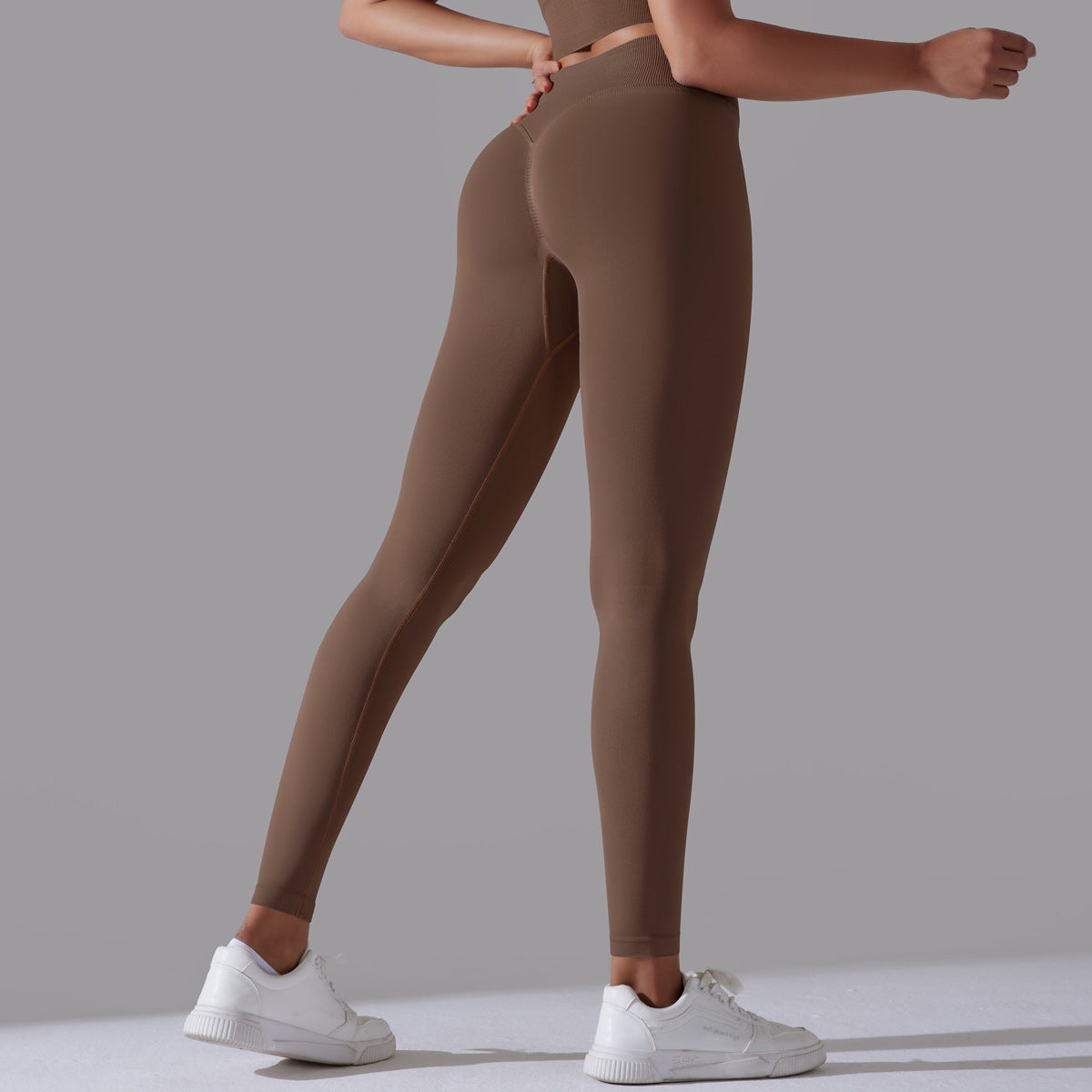 Align Leggings