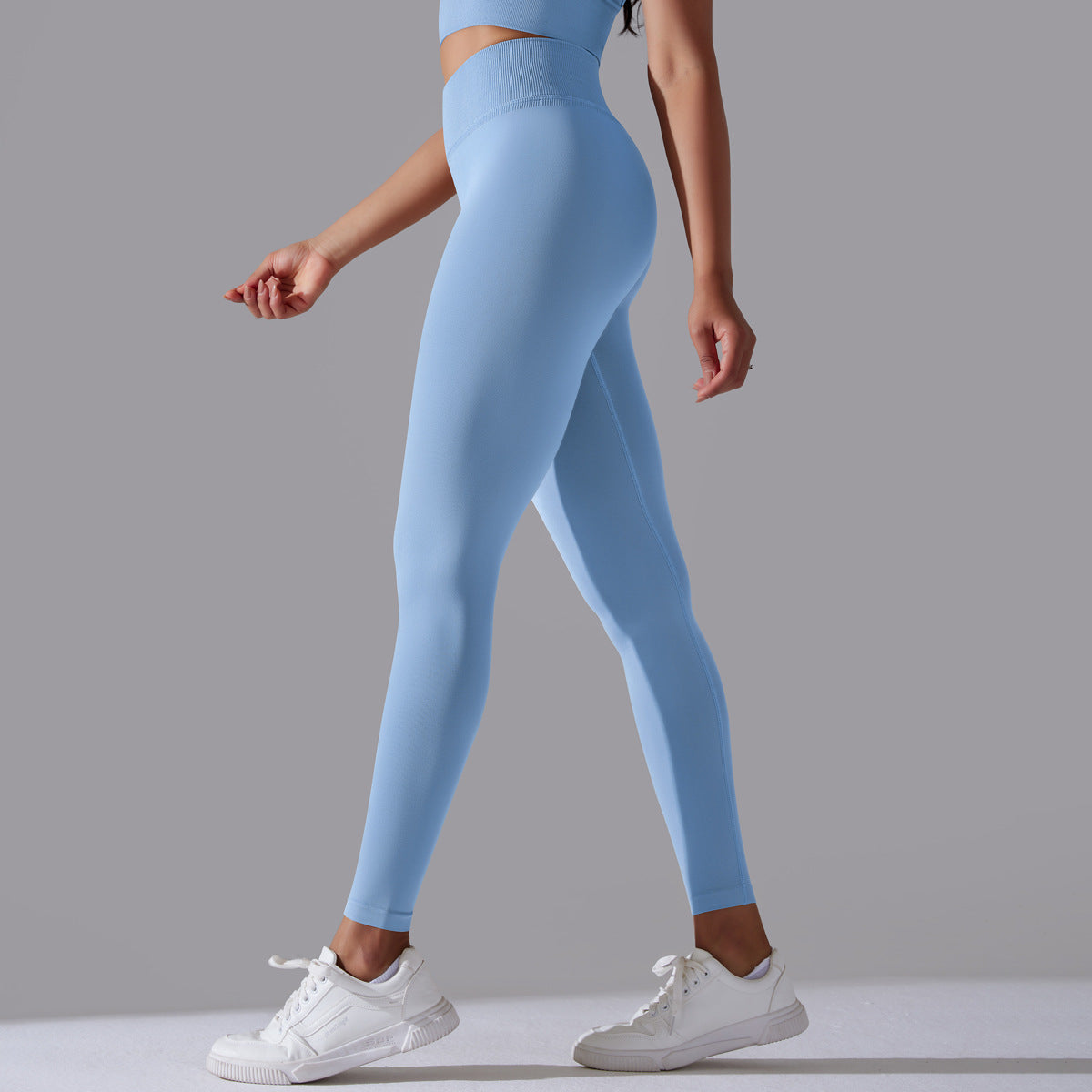 Align Leggings