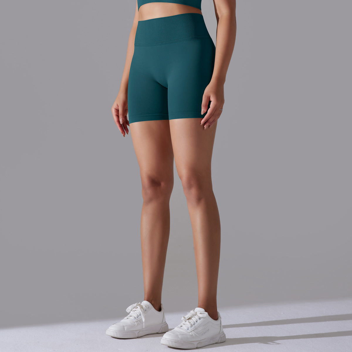 Align Shorts