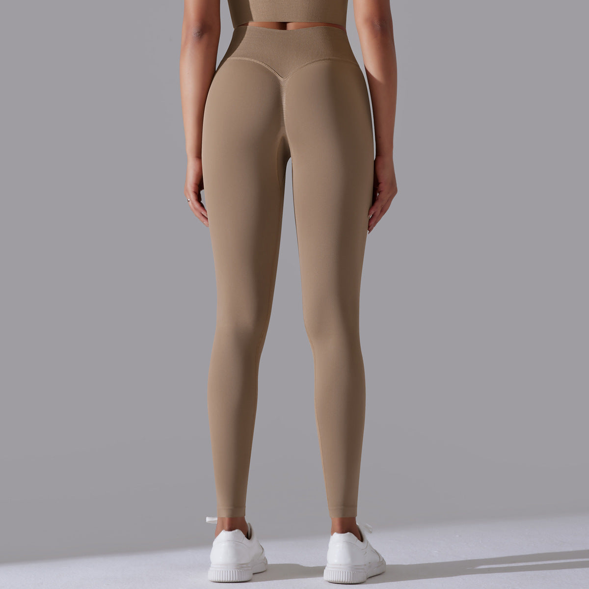 Align Leggings