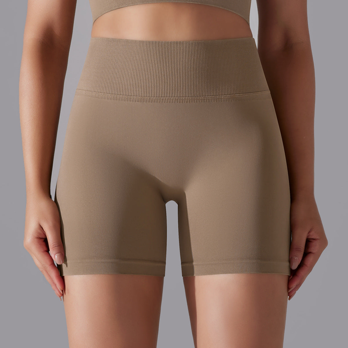 Align Shorts