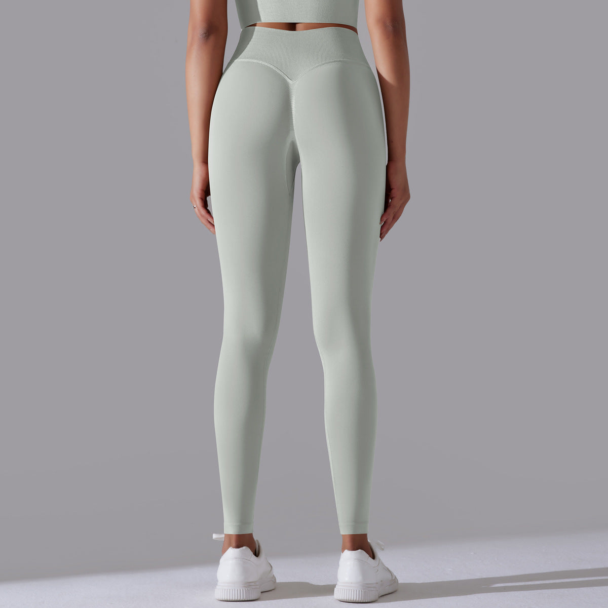 Align Leggings