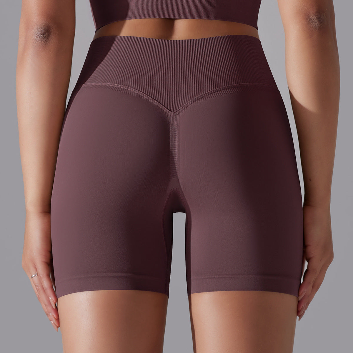 Align Shorts