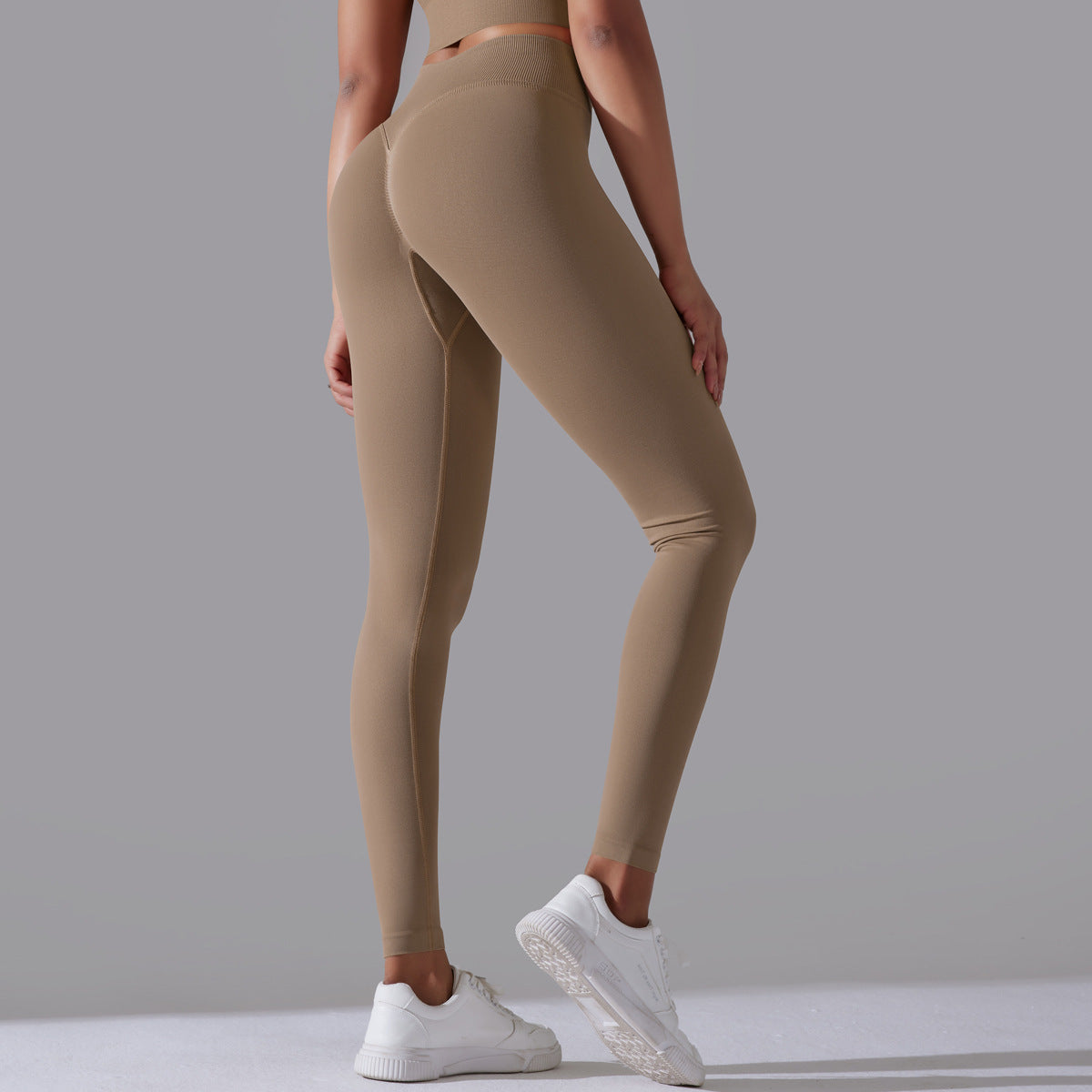 Align Leggings