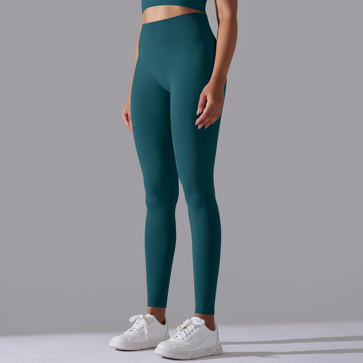 Align Leggings