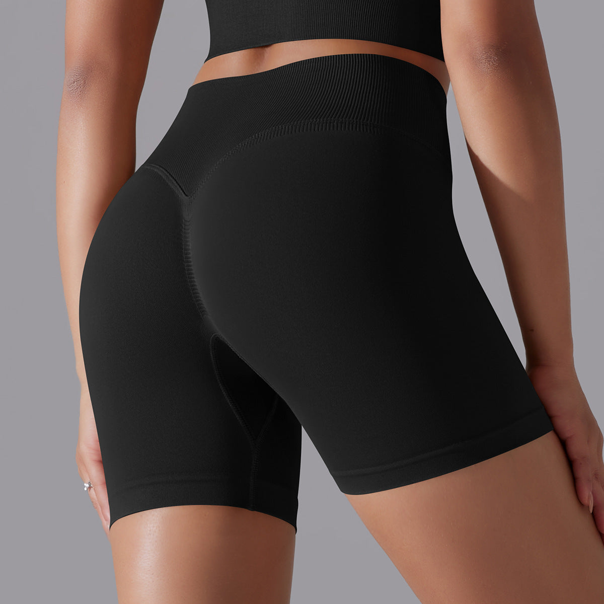 Align Shorts