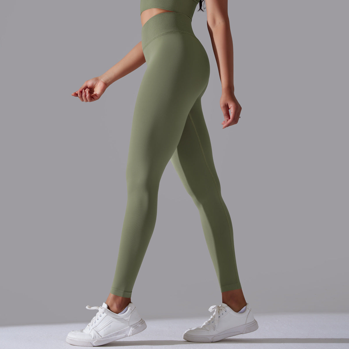 Align Leggings