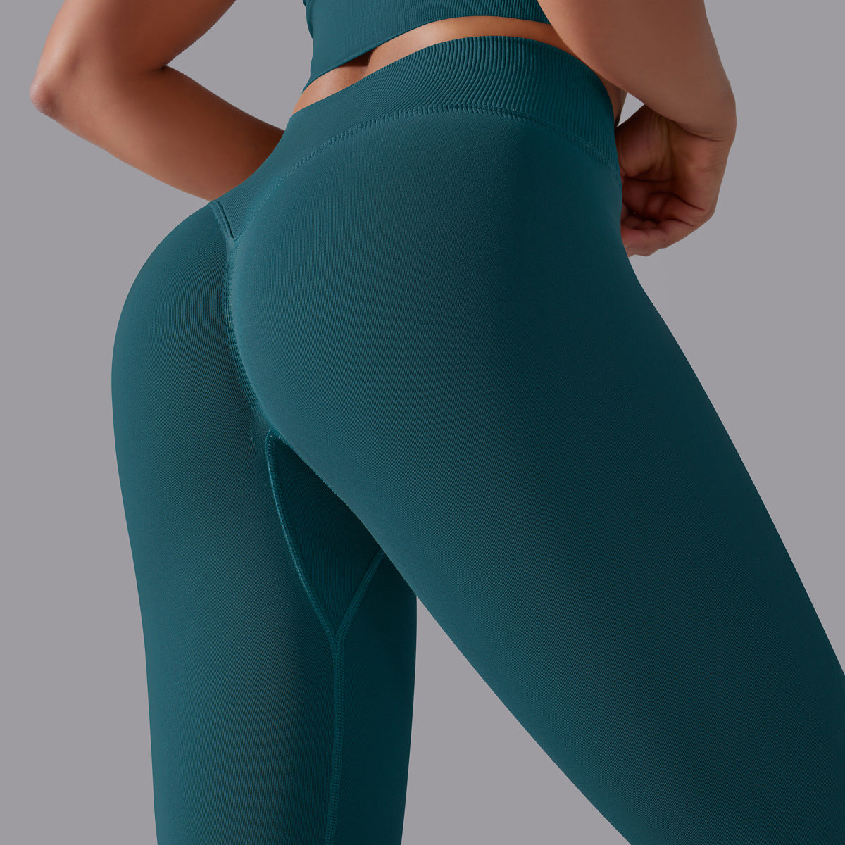 Align Leggings