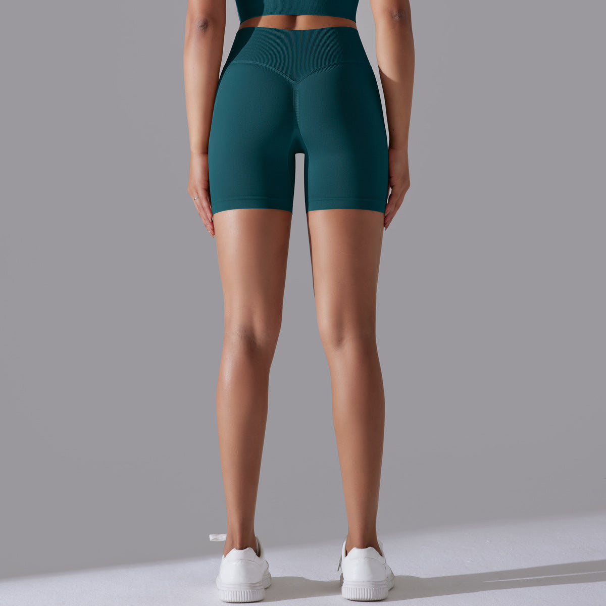 Align Shorts