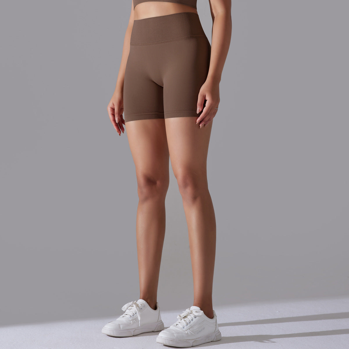 Align Shorts