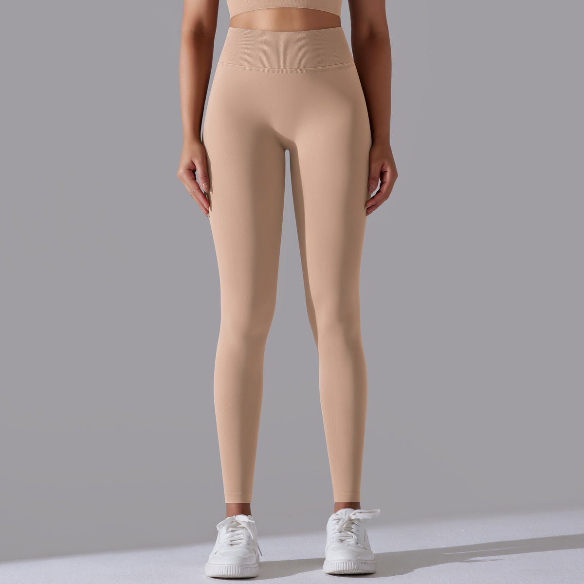 Align Leggings