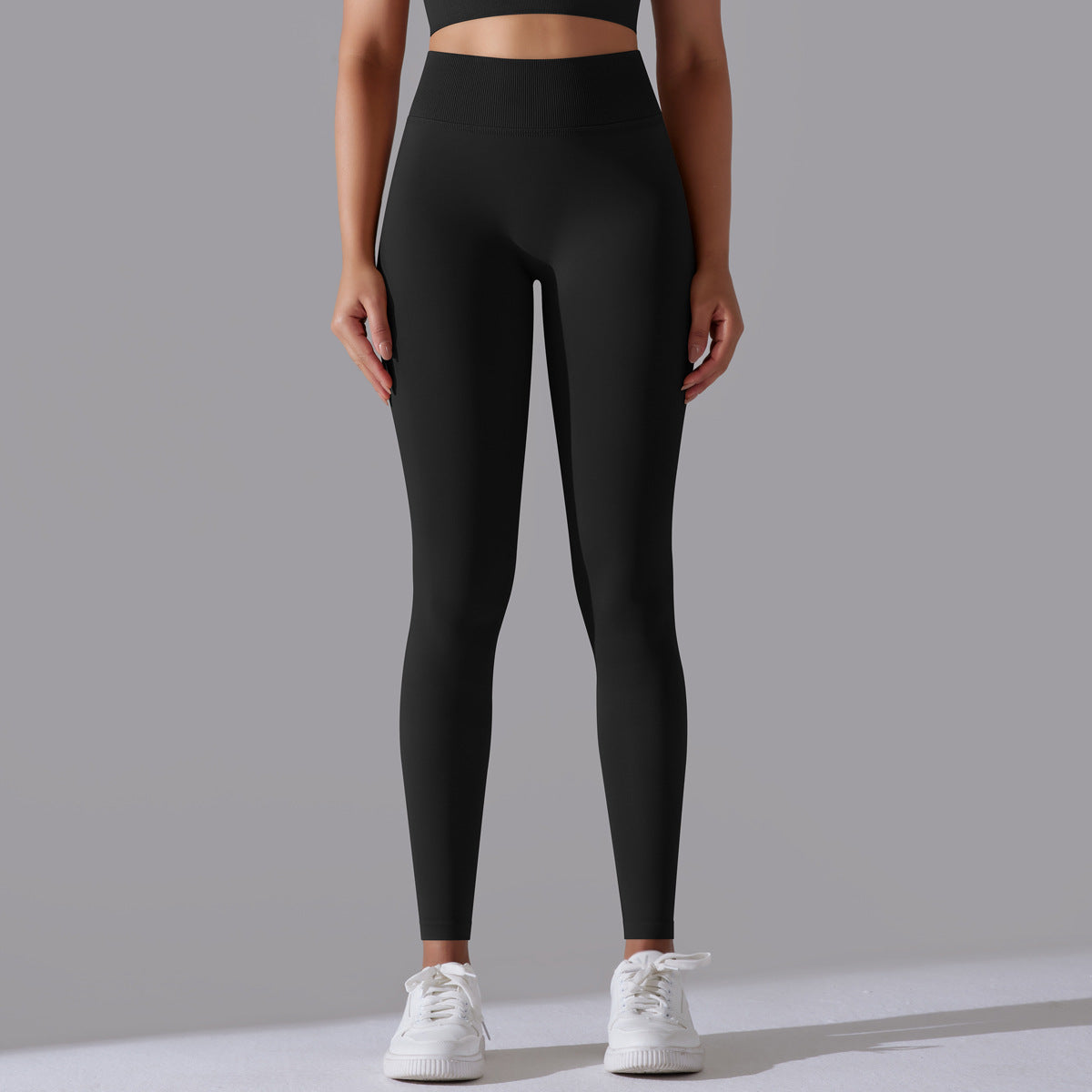 Align Leggings