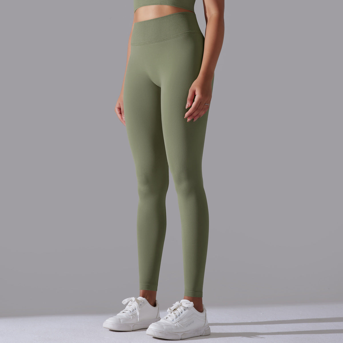 Align Leggings