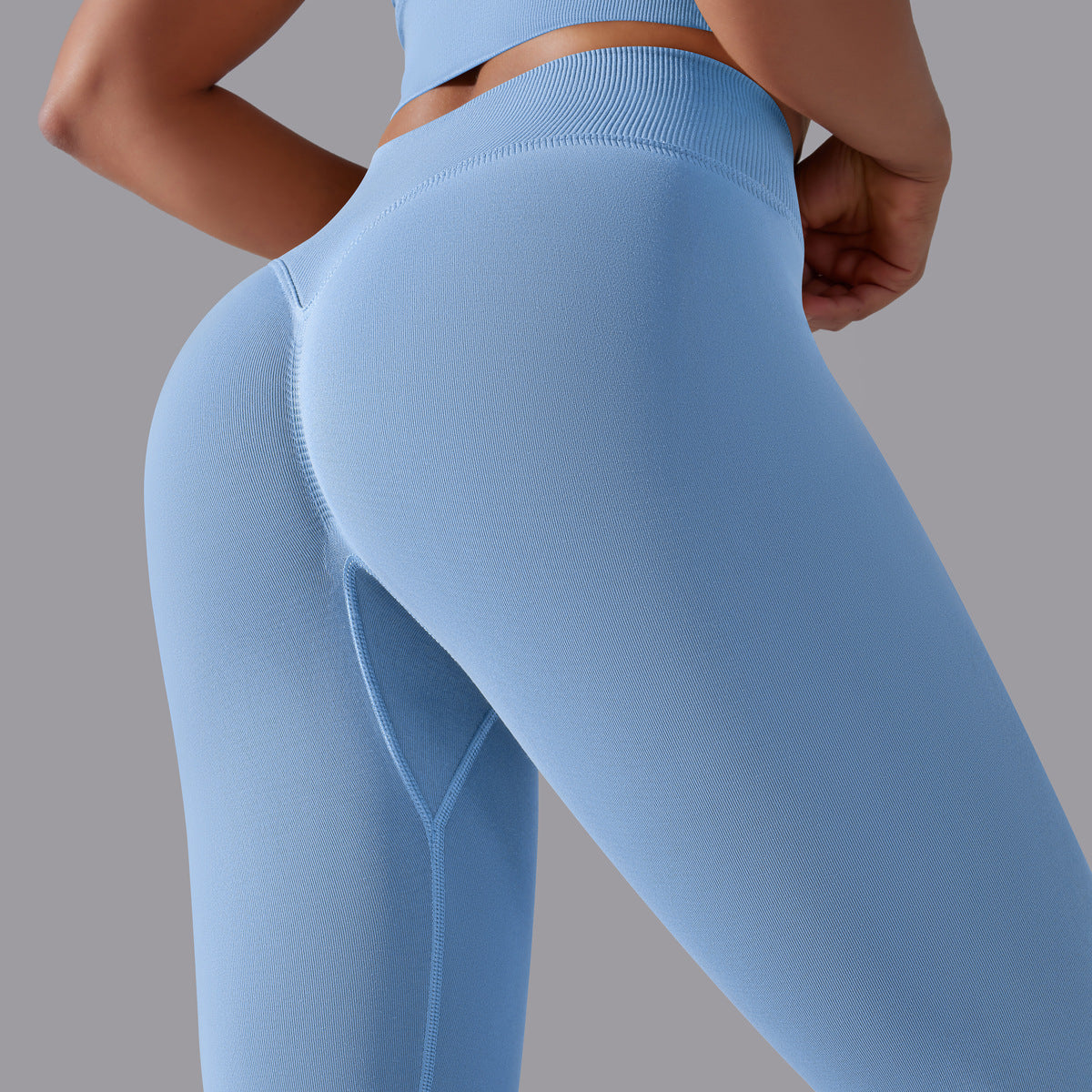 Align Leggings