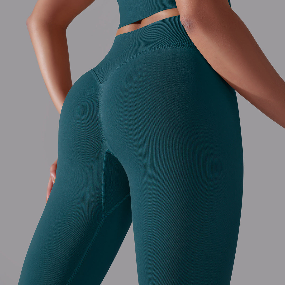 Align Leggings