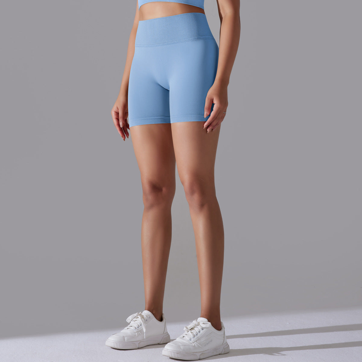 Align Shorts