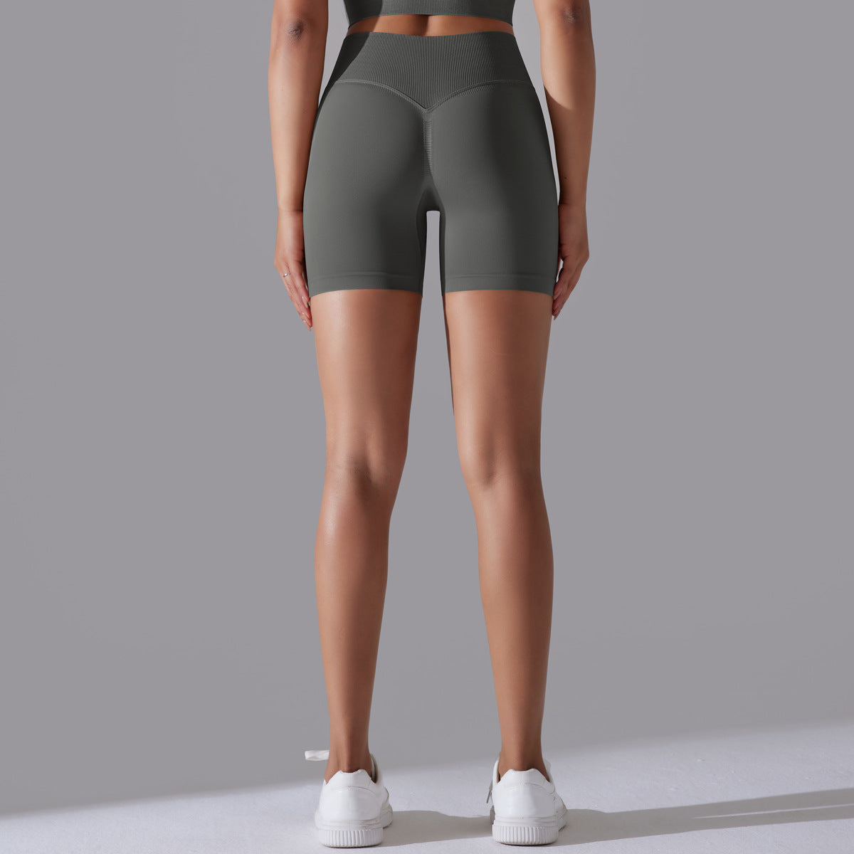 Align Shorts